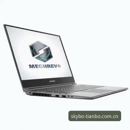 天博体育平台iOS版功能详解：从下载到使用的完整操作教程