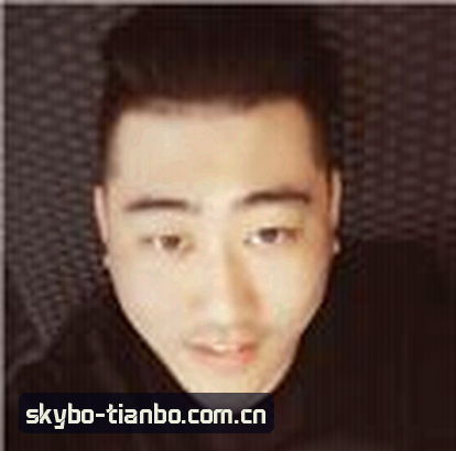李娜